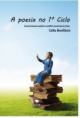 /album/galeria-de-fotos-livros-disponiveis-para-venda/imagem-editora-png/